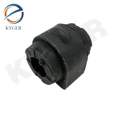 LR030743 Vorderstabilisator-Busch LR005649 für Land Rover Range Rover Evoque L538 Freelander 2 L359 Discovery Sport L550