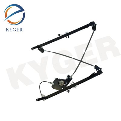 LR077816 Power Window Adjuster mit Motor und linkem vorderen elektronischen Steuerungsmodul für Range Rover Sport LR153952 LR057339 LR043935