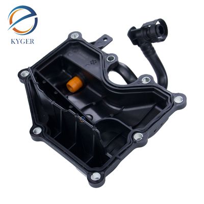 2.0L 16V Benzinölseparator LR025615 für Land Rover Discovery Sport Freelander 2 Range Rover Sport Evoque