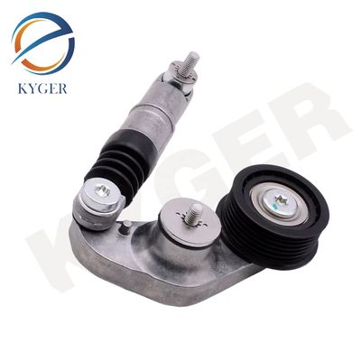 LR034128 Außenzubehör Autogürtelspannung LR028880 für Land Rover Range Rover Evoque 2012-2016 Freelander 2 2012-2015
