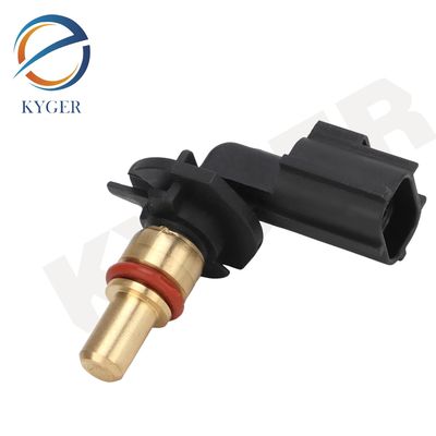 KYGER LR041442 Autosensoren 3L8Z-12A648-AA AJ57-18-840A JDE1634 4346360 Wassertemperatursensor für Land Rover Range Rover
