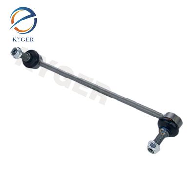 Stabilisatorlink RBM500150 für Land Rover Discovery 3 4 Range Rover Sport