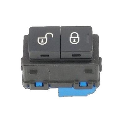 Schalter LR071265 LR034810 für Land Rover Discovery 5 Range Rover Sport Velar Evoque