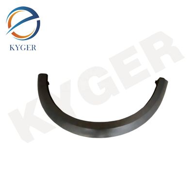 LR058529 Zubehör für Fahrzeuge Autoteile Hinterräder Rechtsrad Bogenformung Für Land Rover Discovery Sport 2015-2017 L550 LR058529