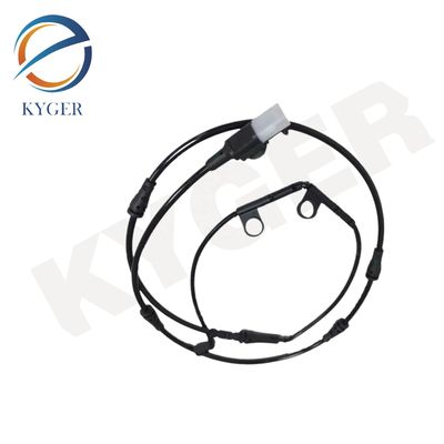 LR033275 Automobilbremssysteme Bremsschlauch-Sensoren Alarm Elektronische Induktionsleitung Automotive Elektronik für Land Rover