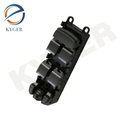 LR109008 Autosysteme Autoteile Power Window Lifter S Hexe für Land Rover Discovery Sport OE LR059772 T4K6086 LR085483