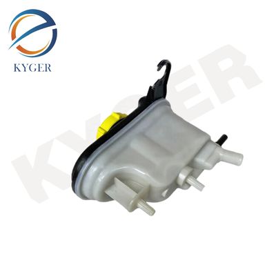 Fahrzeugbeleuchtungssystem LR072550 Expansionsbehälter 24V Kühlmittelsystem Teile LR048454 Für Land Rover Range Rover 2013-2022 L405