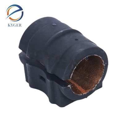 Stabilisator Bar Bushing RVU500011 für Land Rover Range Rover Sport