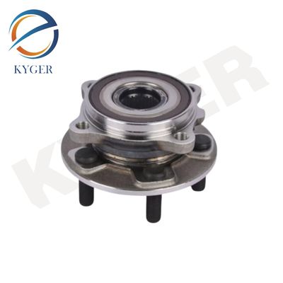 LR090515 Autoteile Radknotenpunkte T4A16694 LR122586 LR137488 T4A33066 T4A38492 Für Land Rover Range Rover Velar 2017 L560