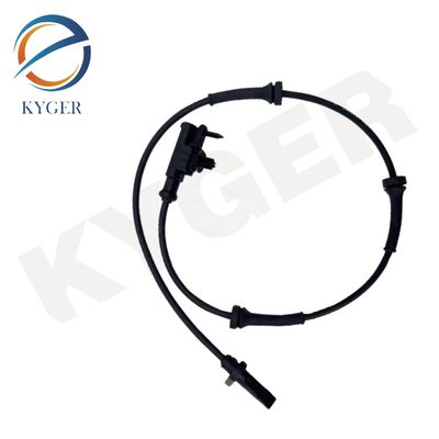 LR033457 Elektroauto-System Auto-Sensor ABS-Sensor CPLA-2C190-AB Für Land Rover Range Rover 2013-2022 L405 Range Rover Sport