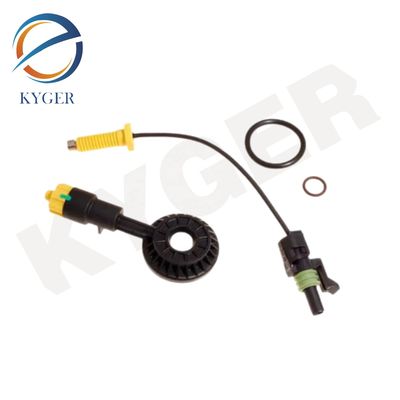 Automobilelektrische Sensormontage WKW500080 für Land Rover Sport 2010-2013 L320 Discovery 4 L319 Range Rover Sport