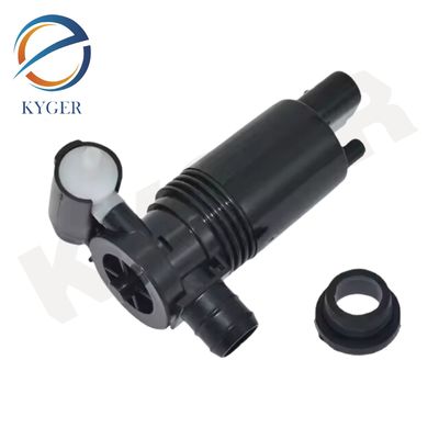 LR013950 Auto-Teil Auto-Elektro-System Windschutzscheibe Waschmaschine Motor Und Pumpe Für Land Rover Range Rover Sport 2010-2013 L320
