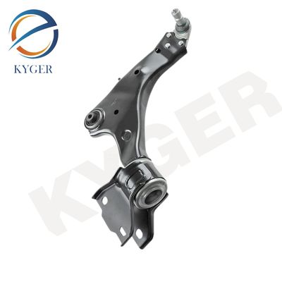 LR110277 Discovery Sport Freelander Steueraum LR101811 LR096363 LR086107 Für Land Rover Range Rover Evoque
