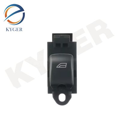 LR086039 Automobilelektrische Systeme Strom Tür Fenster Automatikschalter LR013904 LR008313 Für Land Rover Discovery 4 2010-2016 L319
