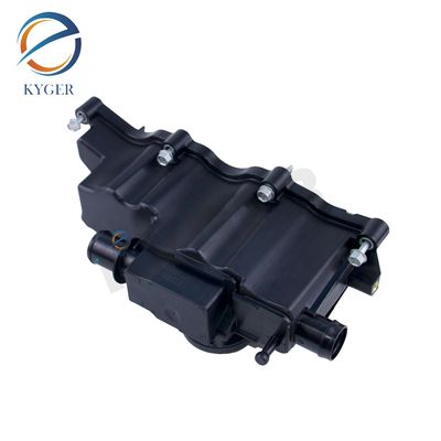 2.0 Benzinmotoren-Krankkassenventilationsventil LR110464 LR094438 für Land Rover Discovery Sport Range Rover Evoque