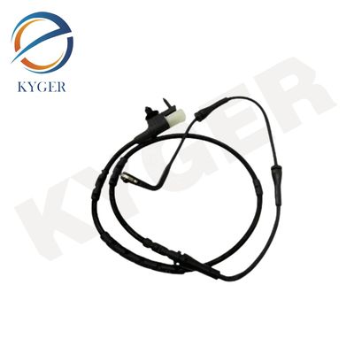 KYGER Bestseller Autoteile Hinterbremspad Verschleiß Sensor LR090709 Für Land Rover Range Rover Velar 2017 L560