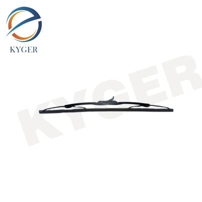 KYGER Hochwertige DKB500680 Wiper Blade Für Land Rover Discovery 3 2004-2009- Discovery 4 2009-2012 Fensterteile DKC500030