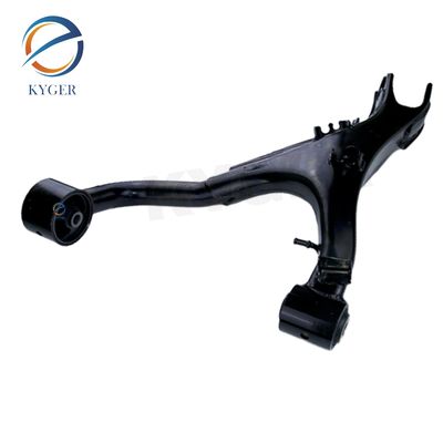 Der Oberste Steuerarm LR010526 RGG500282 RGG500283 RGG500500 LR063719 für Land Rover Range Rover Sport