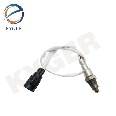 LR049884 Sauerstoffsensor EJ329G444BB T4N1955