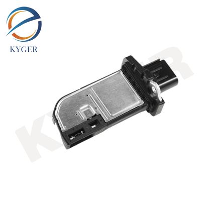 LR019830 Ersatzteile für Autos Luftstrom-Massensor für Land Rover Range Rover Evoque 2012-2018 L538 Freelander 2