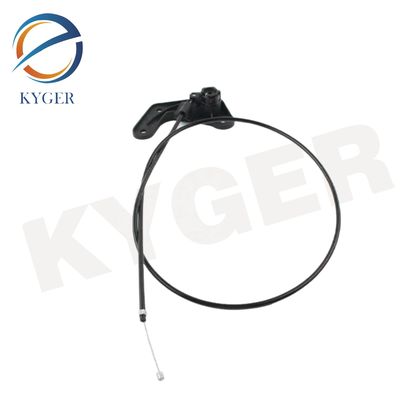 Ersatzteile LR011706 Autoteile Zubehör Kopfbedeckung Zuglinie Für Land Rover Range Rover 2010-2012 L322