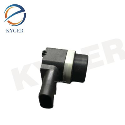 KYGER LR024299 Assistenzparksensor Parksensor für Land Rover Discovery 4 Range Rover Evoque 2012-2014