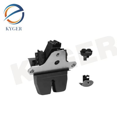 LR014184 Autokörpersysteme Auto-Ersatzteile LR072417 Hecktürschloss Fit für Land Rover Range Rover Evoque 2012-2018 L538