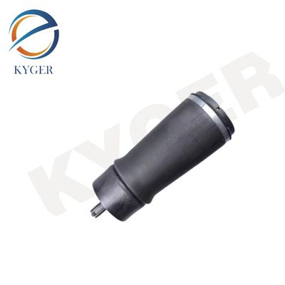 LR052171 Hinterluftfederungstränge Schwelltaschenluftfeder LR034262 LR044853 Für Range Rover Sport Für Vogue L405 L462