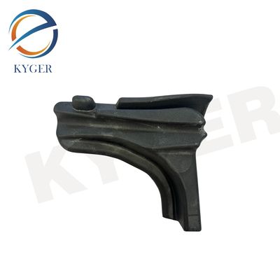 LR079139 Leaf Septum LR084527 LR042983 LR052978 LR079140 LR084528 LR048229 LR052977 Für Land Rover Range Rover
