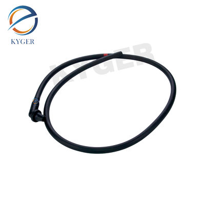 EEH500100 Rückentwässerung für Land Rover Discovery 3 Discovery 4 2012-2016