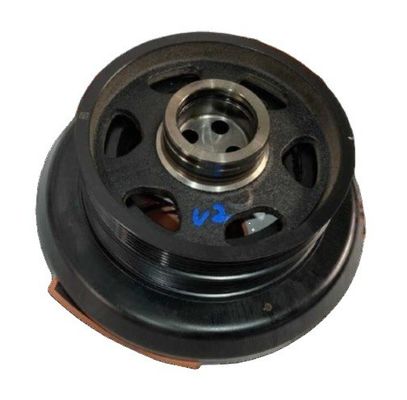 Kurbelwelle Original LR121747 für Land Rover Discovery 5 Range Rover Sport Neuer Verteidiger