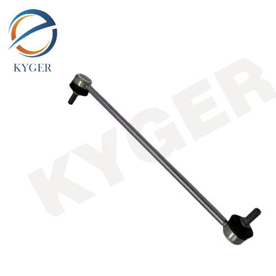 KYGER Auto-Aufhängungssysteme Stabilisatorverbindungen Frontstabilisator-Streifenverbindung LR002626 Für Land Rover Freelander 2 L359