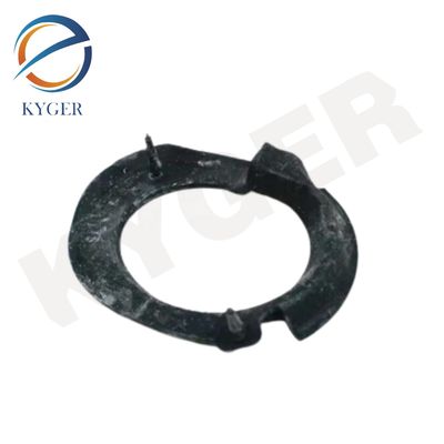 KYGER LR003915 Autosaufhängungssystem Stoßfänger Schlagschutzscheibe LR008025 Für Land Rover Freelander 2 2006-2014 L359