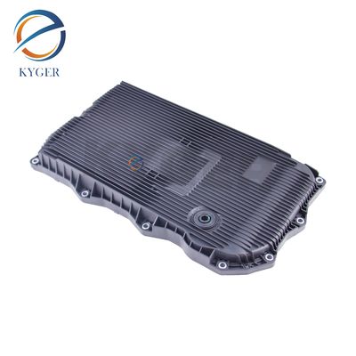 Übertragungsanlage für Land Rover Discovery Range Rover Sport Velar Defender Jaguar BMW