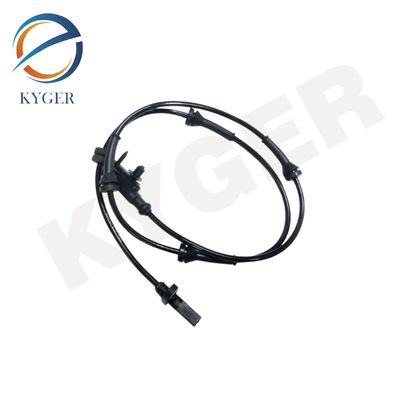 Autosensoren für Land Rover Range Rover 2013-2022 L405 Discovery 5 2017 L462 LR081610