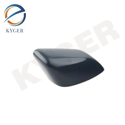 LR019962 Seitenspiegelkappen für Land Rover Range Rover 2010-2012 L322 Freelander 2 2006-2014 L359 Range Rover Sport