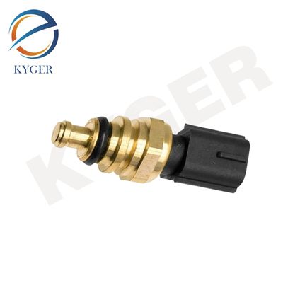 LR025045 Kühlmitteltemperatursensor für Land Rover Range Rover Freelander 2 2014 L359