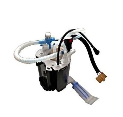 Kraftstoffpumpe LR040878 LR077703 für Land Rover Range Rover Sport L494 Vogue L405 3.0L V6 5.0L V8 Benzin
