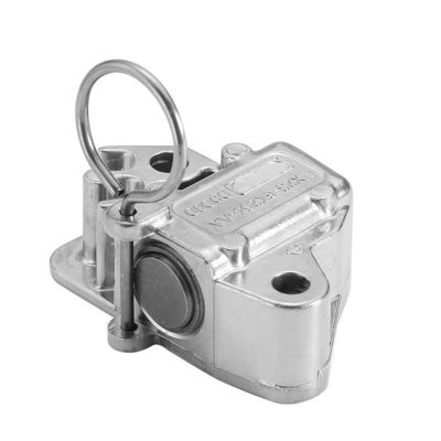 Fahrzeug-Timerkettenspannung LR051008 LR095472 C2Z28428 C2Z20682 AJ813898 AJ812419 Für Land Rover Range Rover Sport Vogue Jaguar