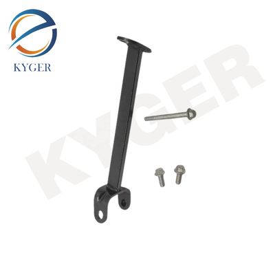 Fahrzeugersatzteile Differenzhalter Stützstange LR038842 Für Land Rover Range Rover Sport 2014-2022 L494
