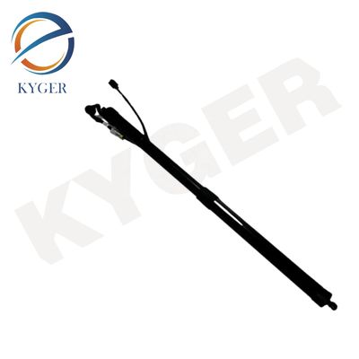 LR062078 Autoteile Ersatzteile Hintertrieb Lifttür Hecktür Liftunterstützung LR051443 LR029900 Für Range Rover Sport 2010-2013 L320
