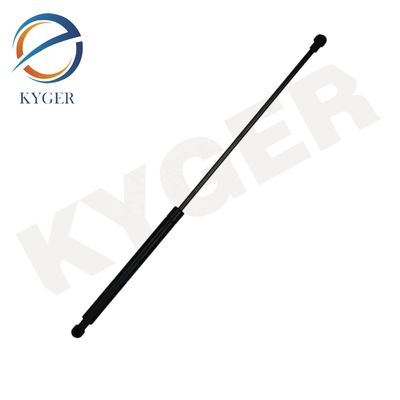 BHE760020 Autoparts Stoßdämpfer Auto Hintere Oberseite Heckschranke Boot Gasstützen Unterstützung für Range Rover L322 2002