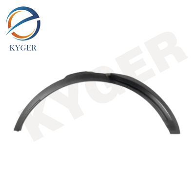 KYGER Hochwertige LR066506 Autokörpersysteme Hinterradbogen-Flammen für Land Rover Range Rover Evoque 2012-2021