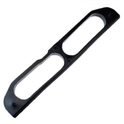 Luftdurchlässigkeit LR111065 LR038191 LR062650 Für Land Rover Range Rover Sport