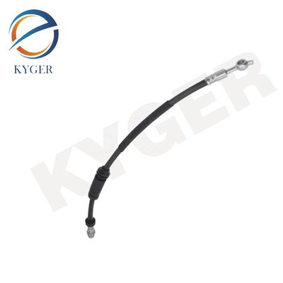 LR135813 Linker Frontbremsschlauch LR059121 LR075355 LR104179 Für Land Rover Discovery Sport L550 Range Rover Evoque L538