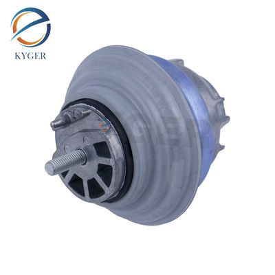 Hochwertige C2D16622 Autoteile Motor Mount C2D16622 Für Jaguar XF 2013-2015 XJ 2013-2019