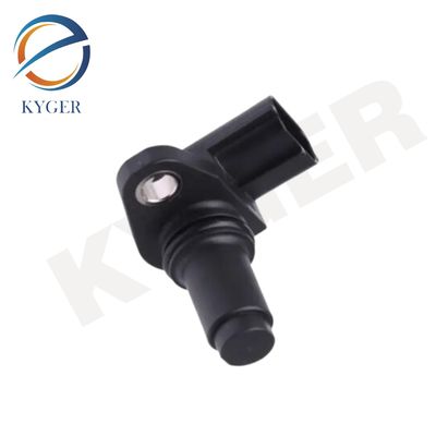LR014372 Kammwellenpositionssensor LR001397 AJ811224 für Land Rover Discovery 4 Range Rover Sport