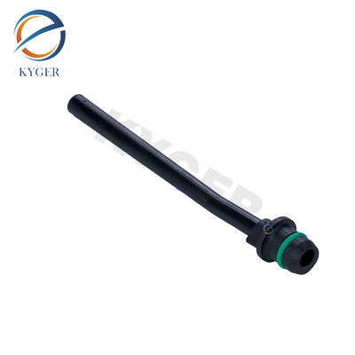 Luftluftschlauch LR013608 für Land Rover Discovery 4 5 L319 L462 Range Rover Sport L320 L494 L405