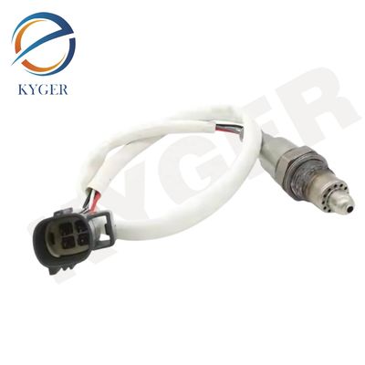 LR035747 Sauerstoffsensor Marke LR098291 LR140079 Für Land Rover Discovery 5 L462 Range Rover Sport L494 Vogue L405