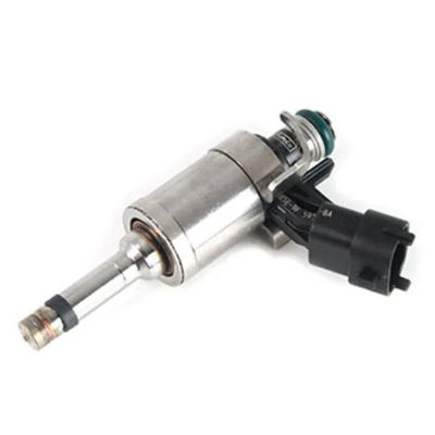 LR072564 2.0L Turbo Benzin Treibstoffspritzer für Freelander Range Rover Evoque RR Sport Jaguar Ford BOSCH 0261500147 LR024998